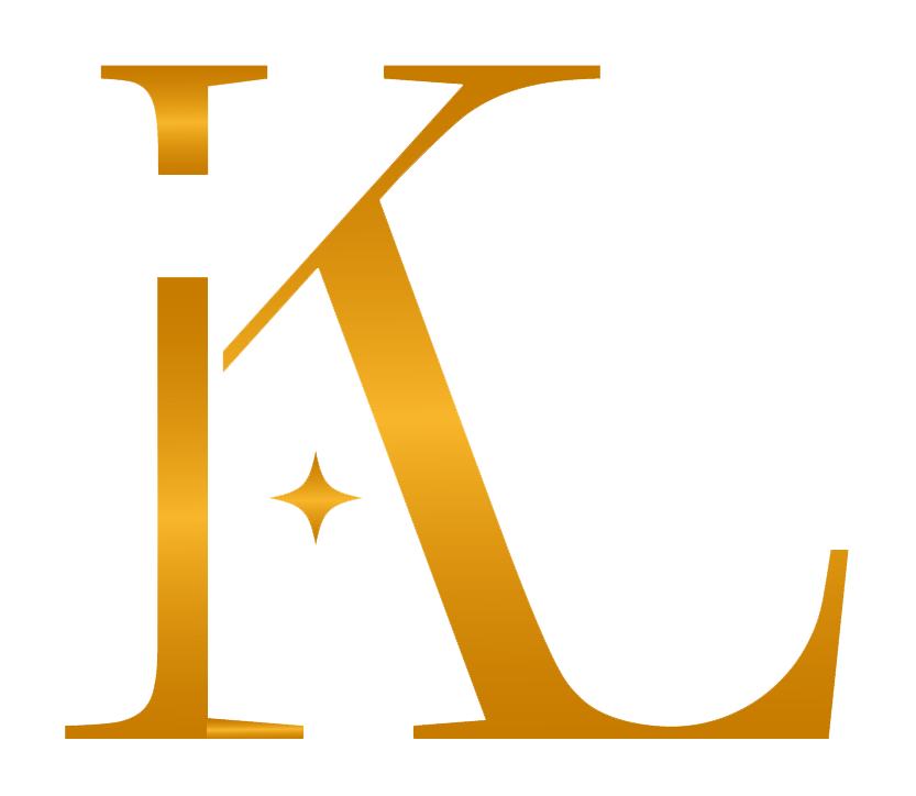 Kila Studio